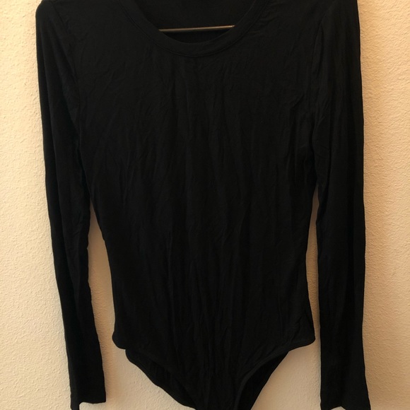 Sold - Picture 2 of 3